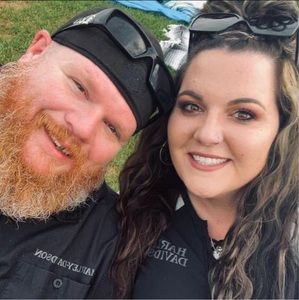 Meet your Posher, Shayna